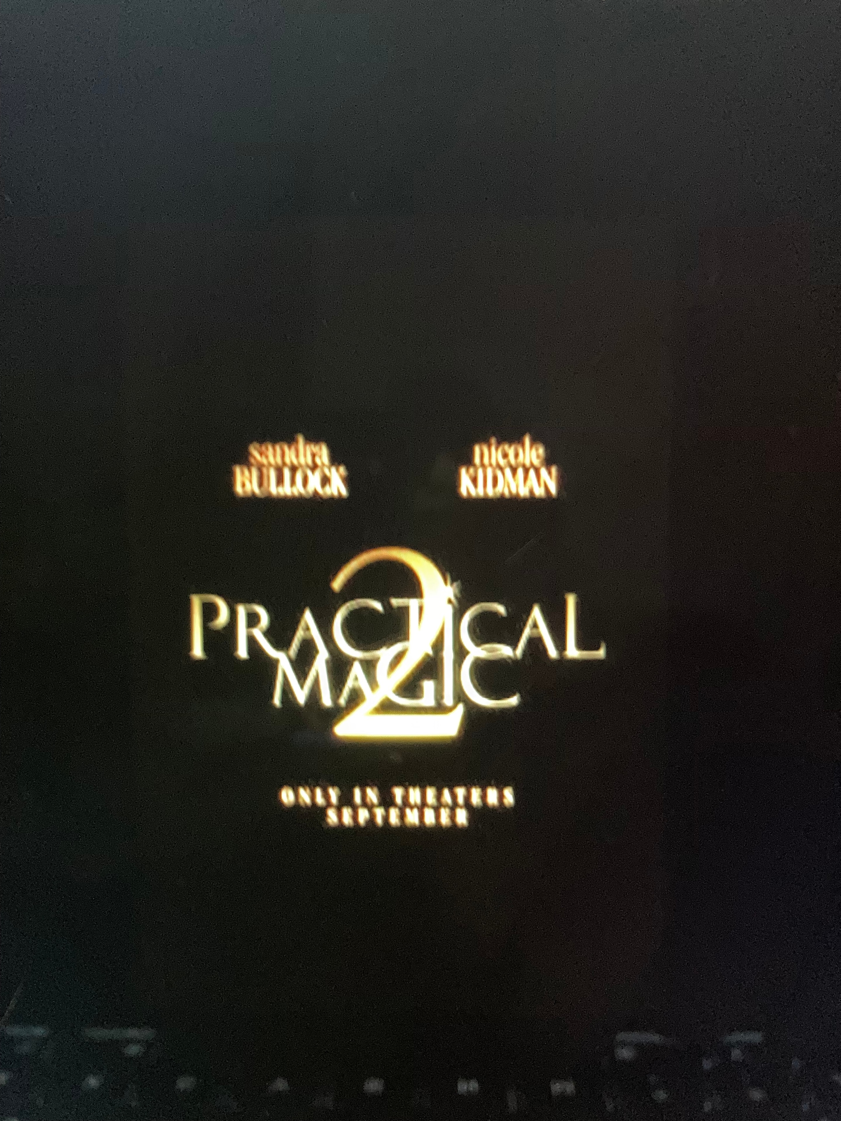 Primal