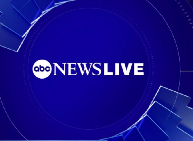 ABC News Live