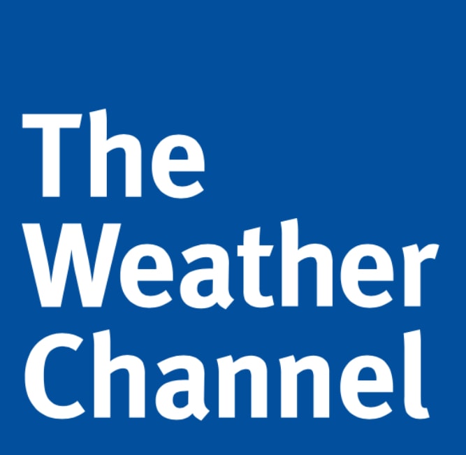 The Weather Channel