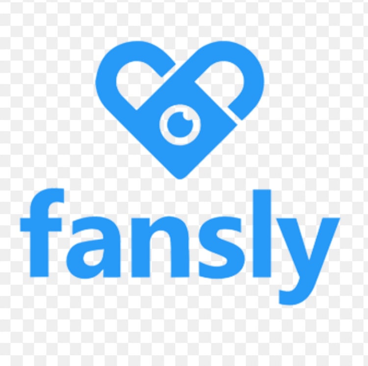 Fansly