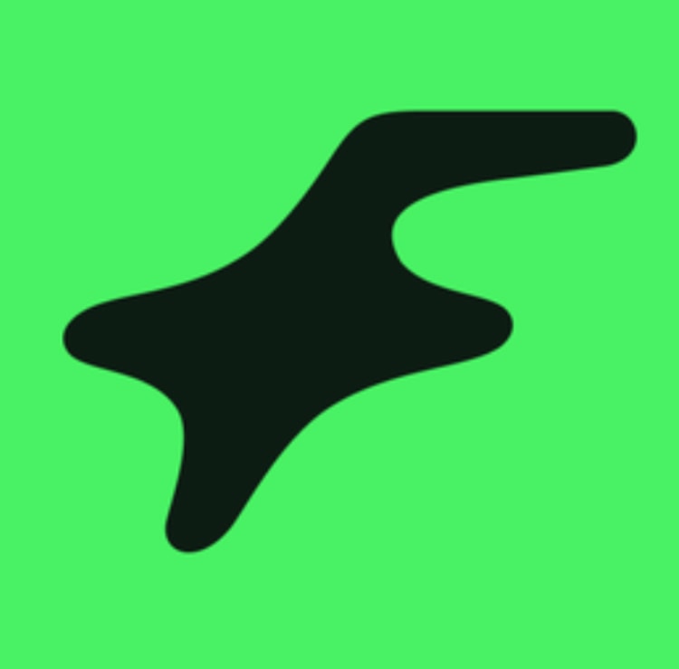 Fanvue