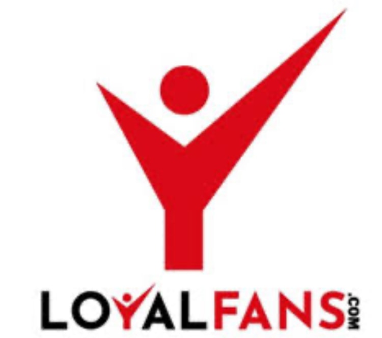 LoyalFans