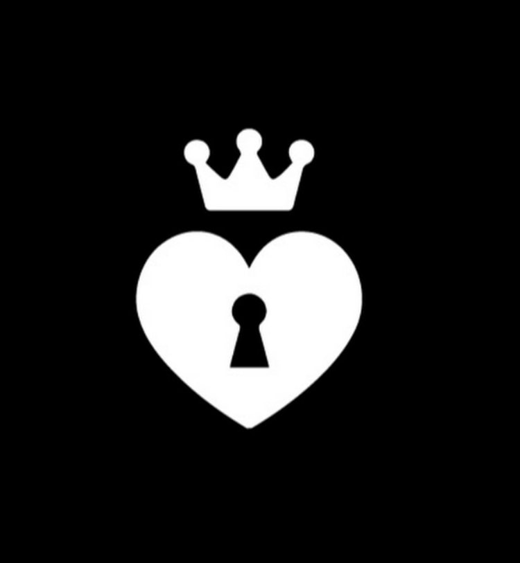 ManyVids