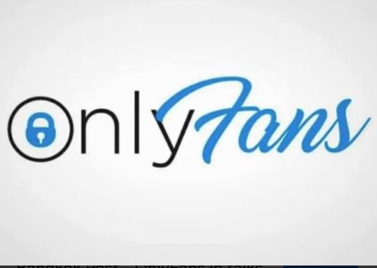 OnlyFans