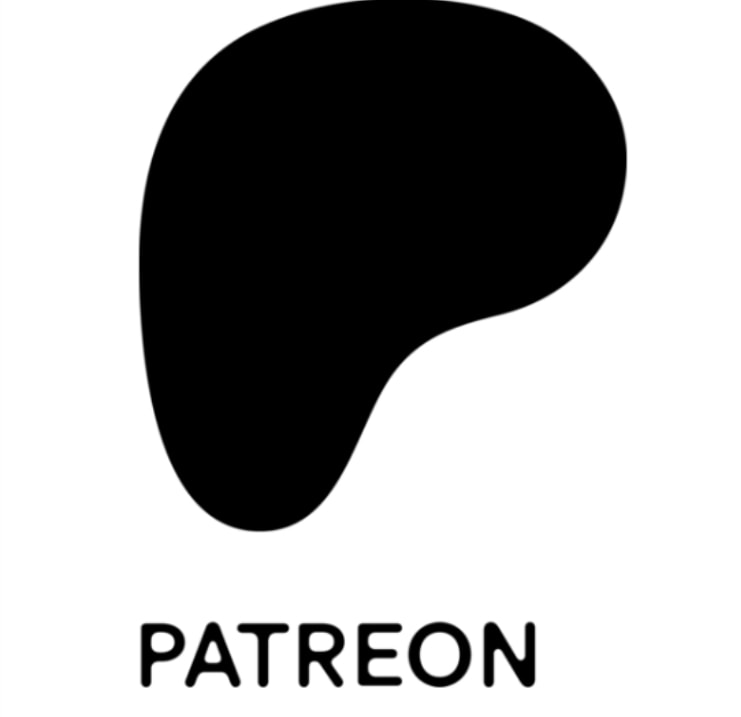 Patreon